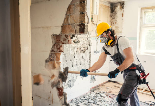 Best Concrete Grinding and Polishing in Cheltenham Village, PA
