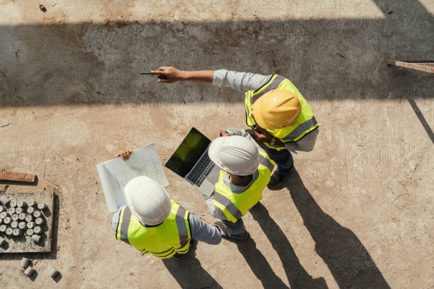 Best Concrete Foundation Repair in Cheltenham Village, PA