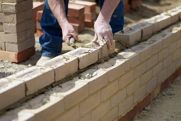 Best Stamped Concrete Services in Cheltenham Village, PA