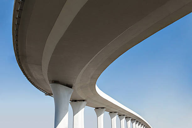 Best Concrete Grinding and Polishing in Cheltenham Village, PA
